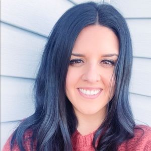 Meet your Posher, Stefani